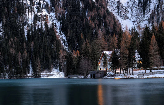 The Best Holiday Destinations for 2021