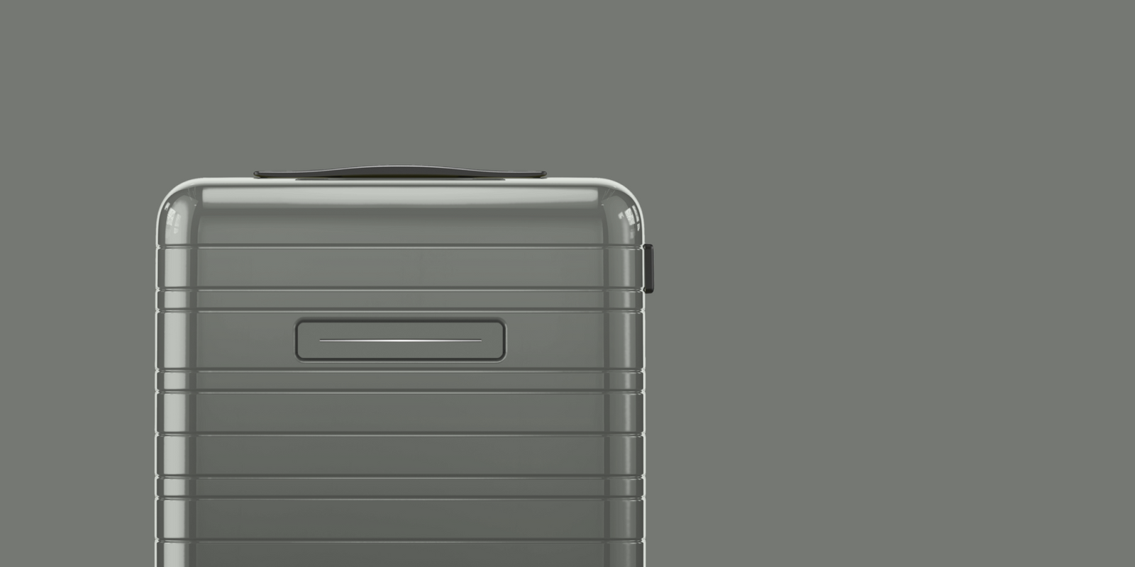 Essential Series