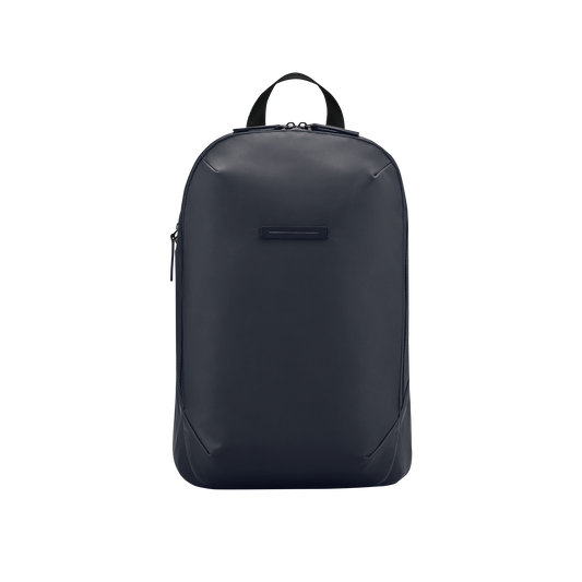 Gion Backpack Sport / Night Blue / Tarpaulin / Size M