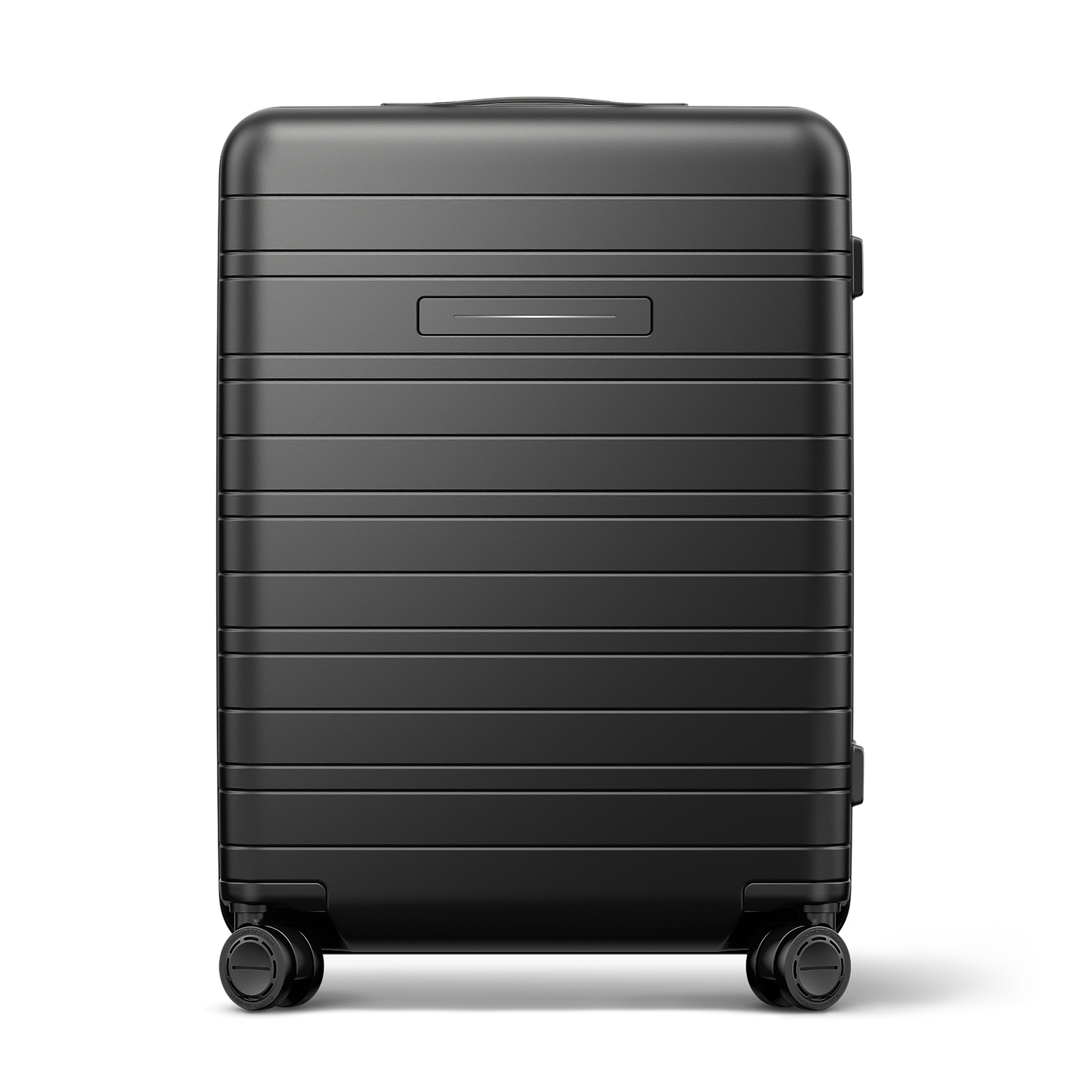H6 Pro