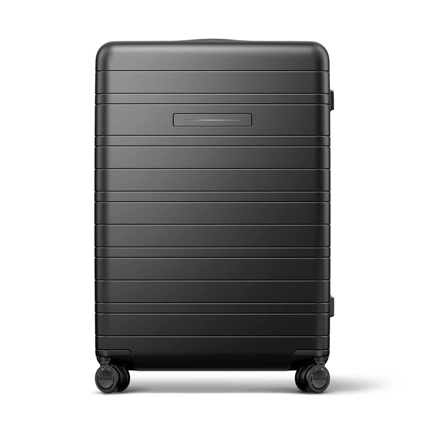 H7 Pro