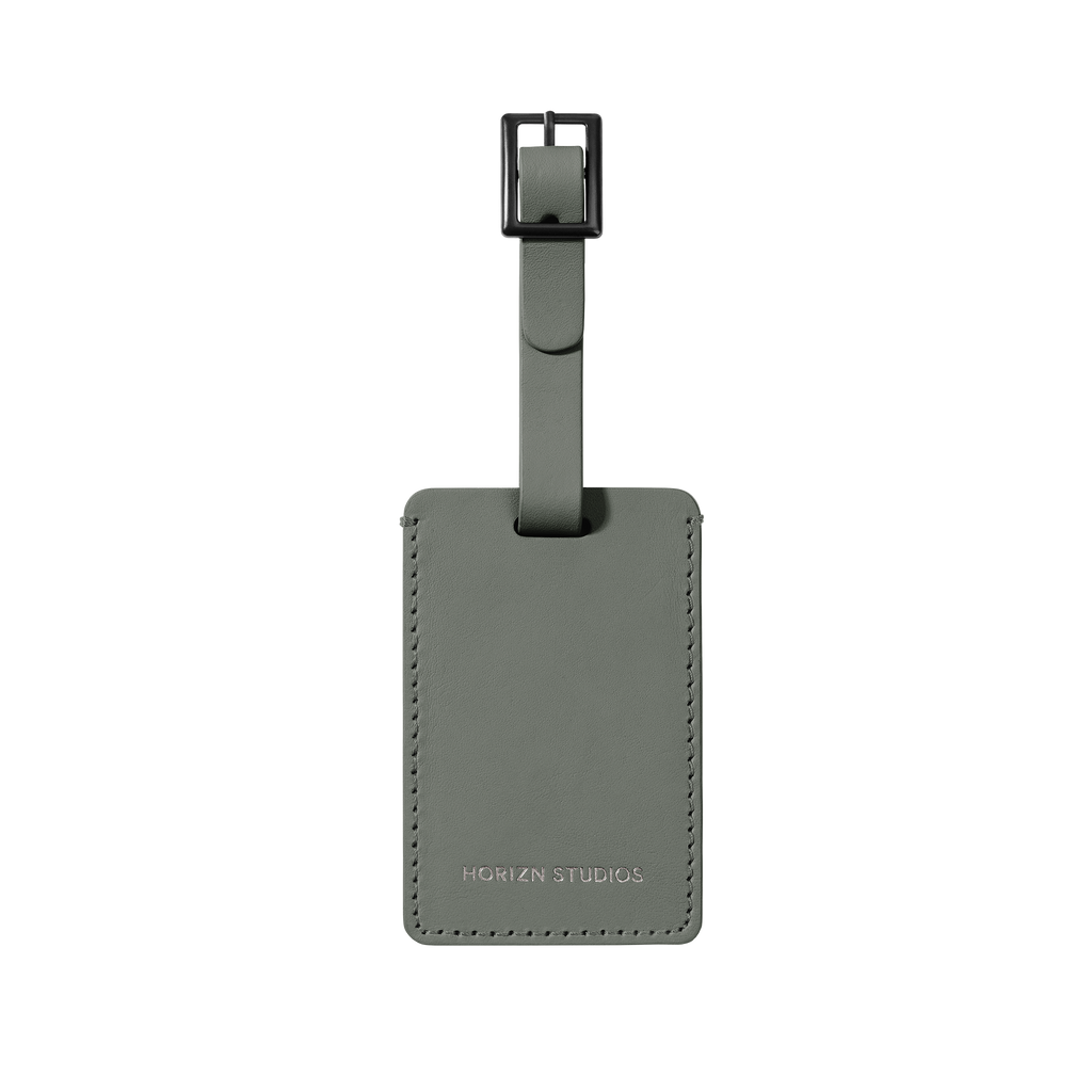 H6 Essential