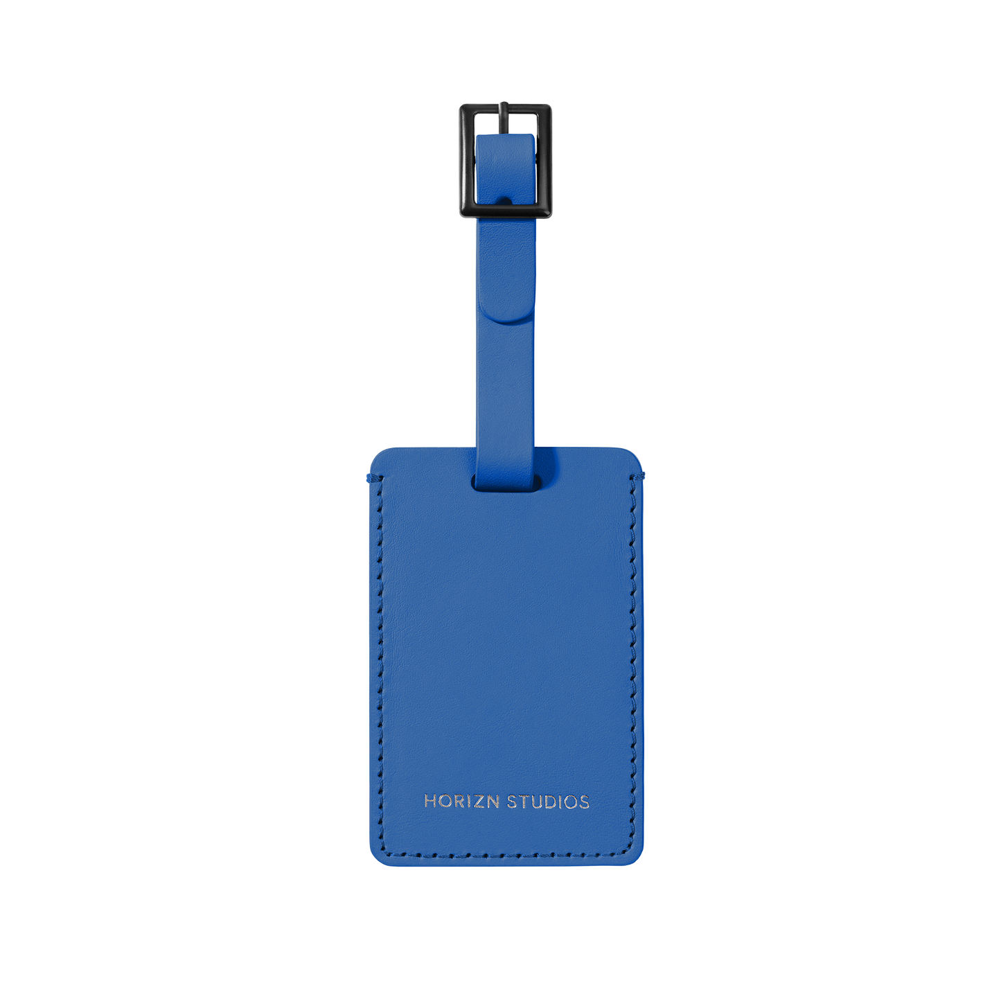 Luggage Tag PU