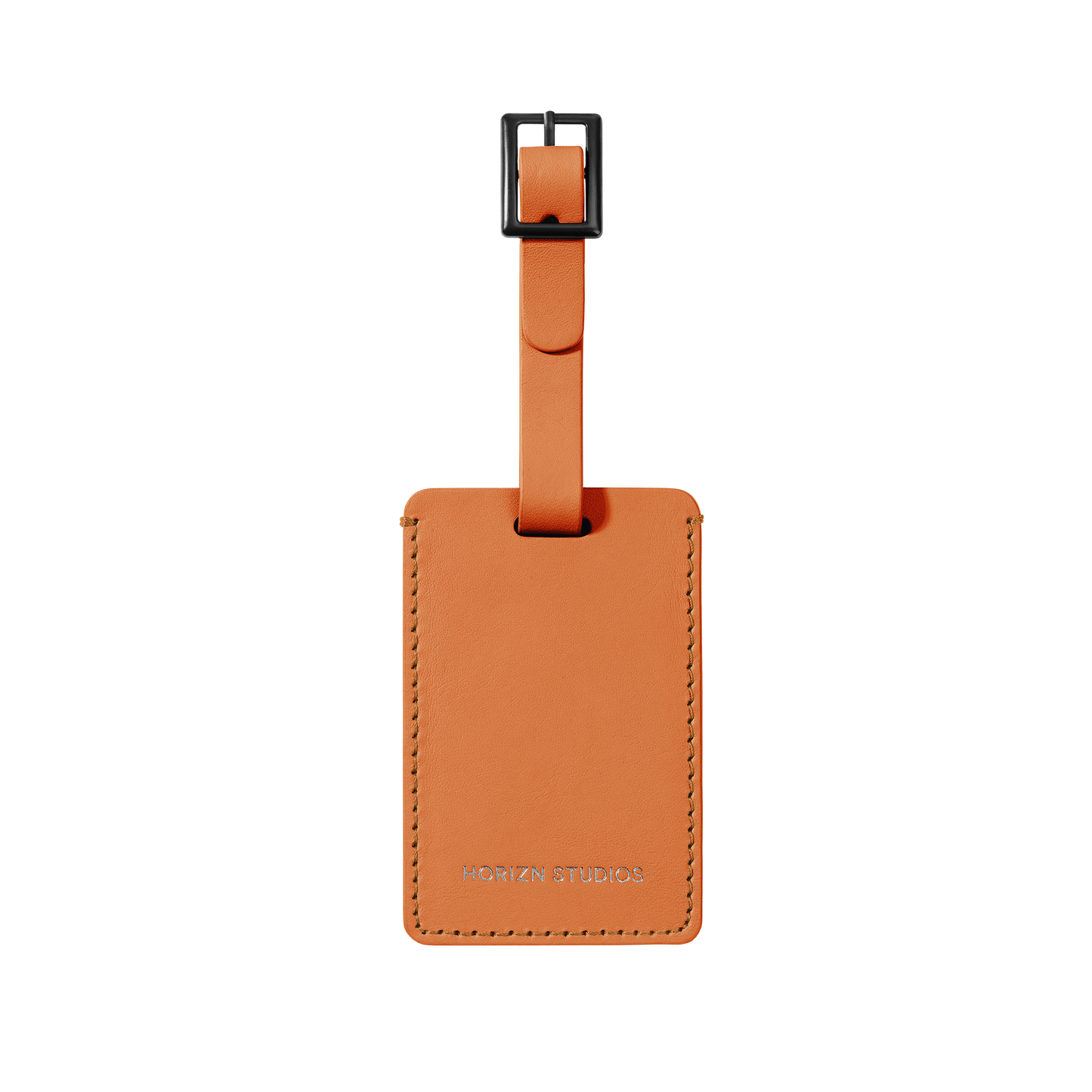 Luggage Tag PU