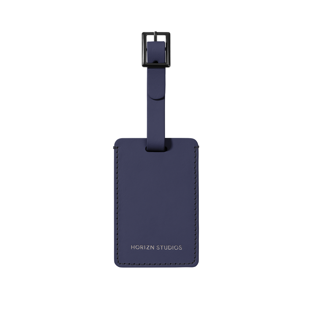 H6 Essential