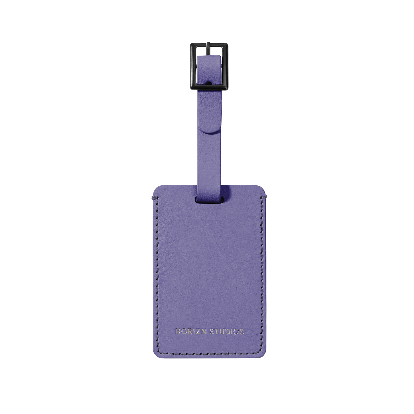 Luggage Tag PU