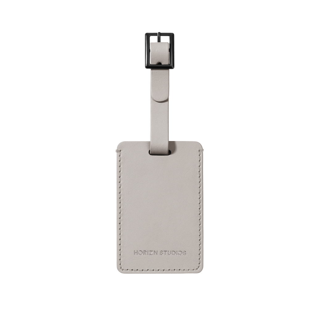 H5 Essential