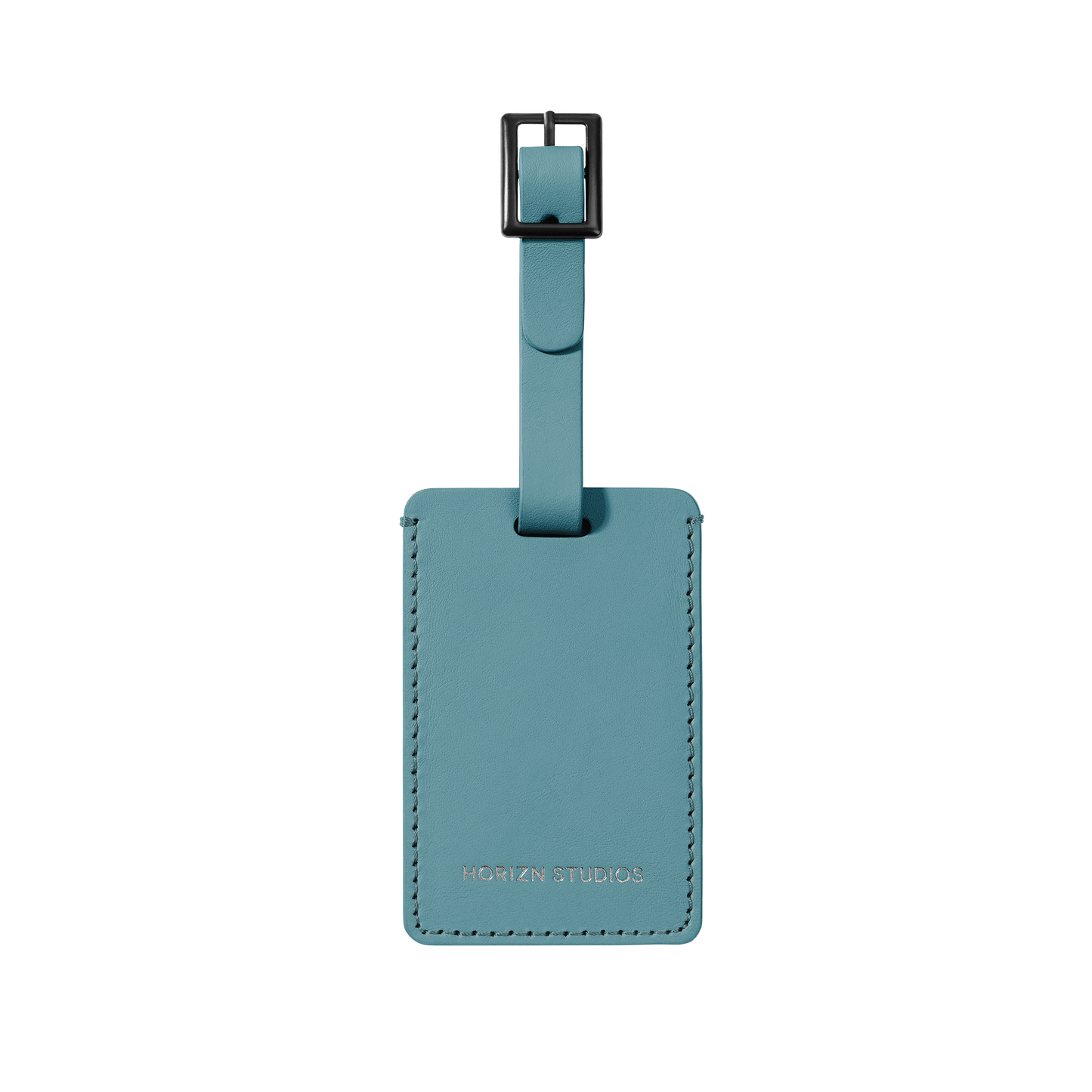 Luggage Tag PU