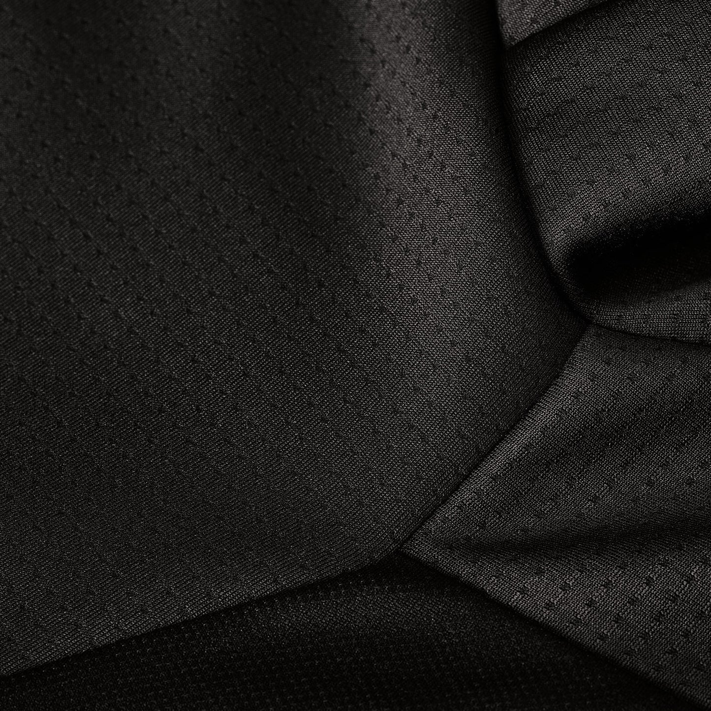 Travel Hoodie / Voyage Black / PureCool® Technology / S 5
