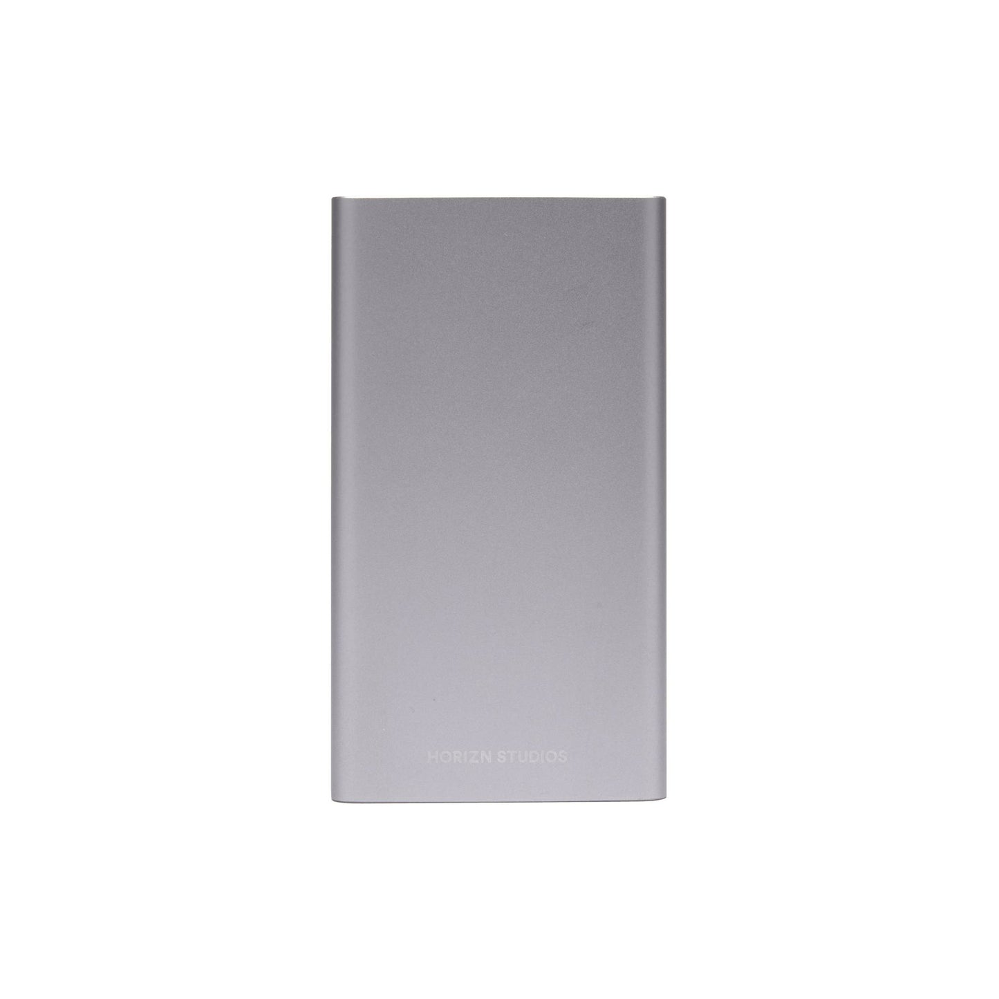 Smart Charger HS5 / Silver 2