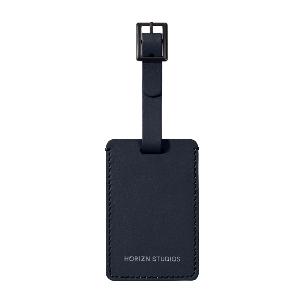 H5 Essential