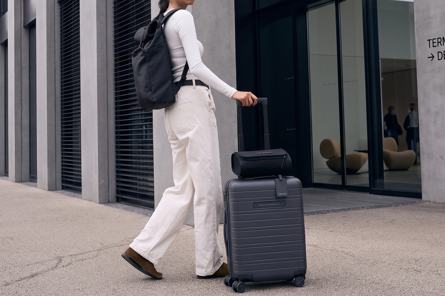 Carry-On Size Rules by Airline: The Complete 2026 Guide