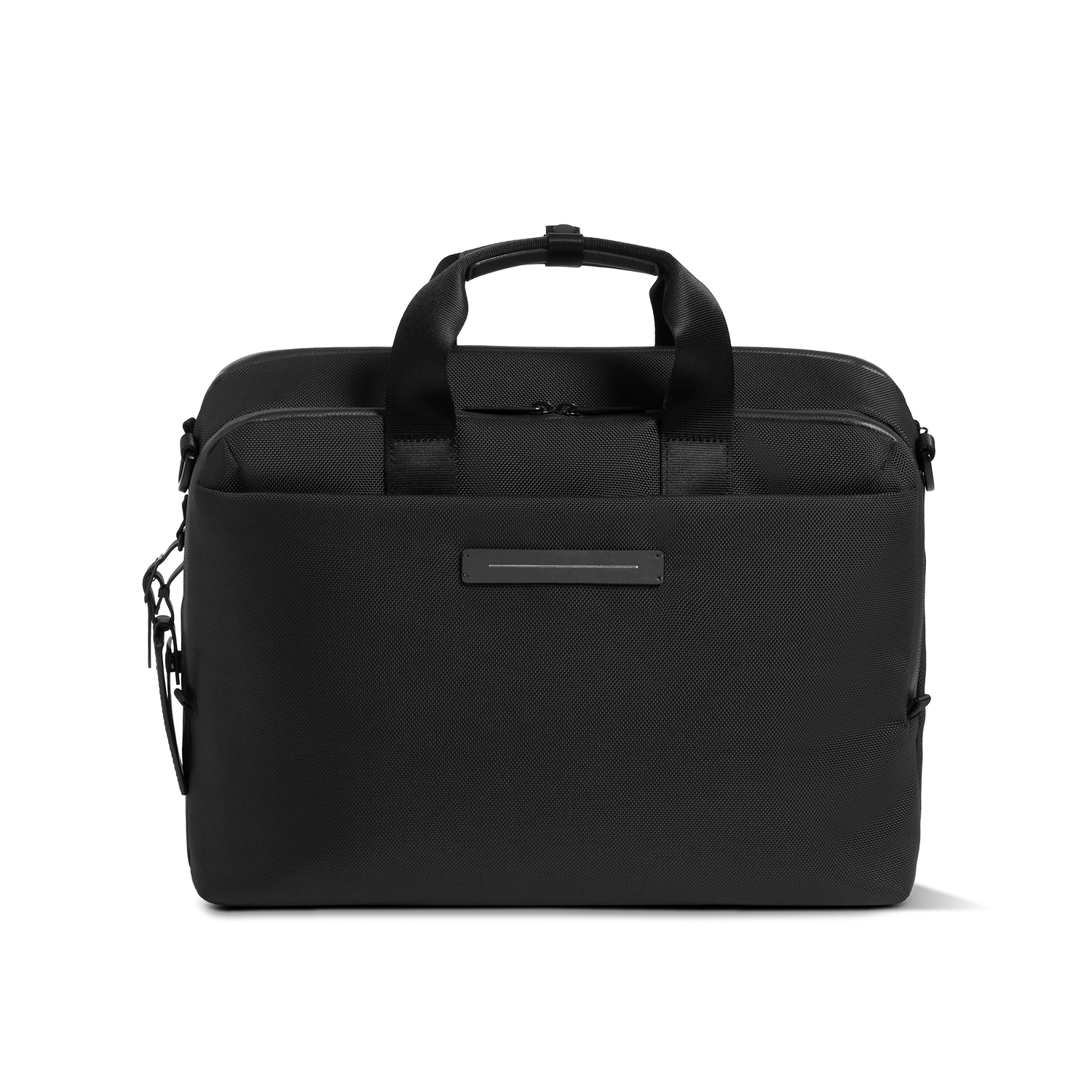 Midtown Briefcase