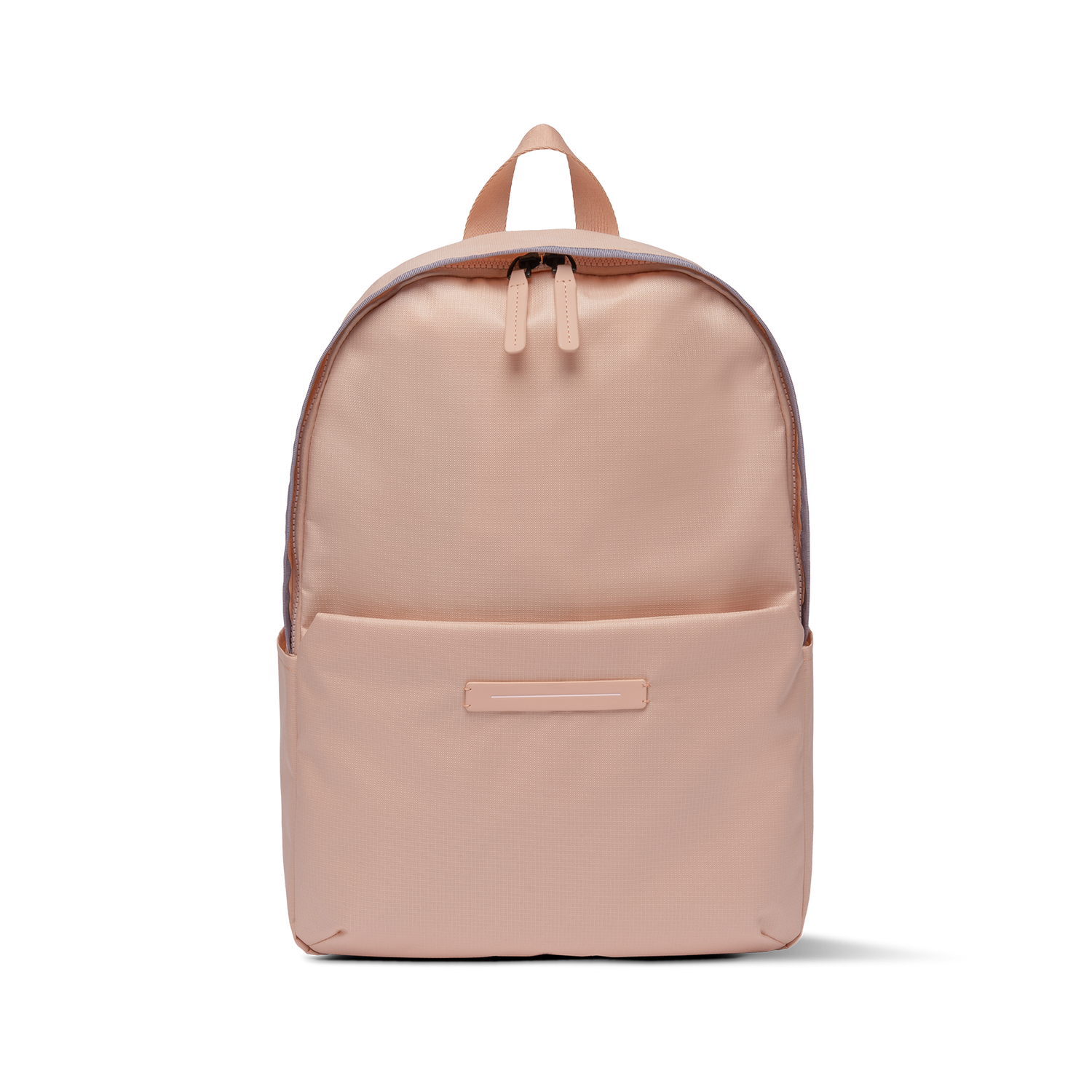 Shibuya Daypack