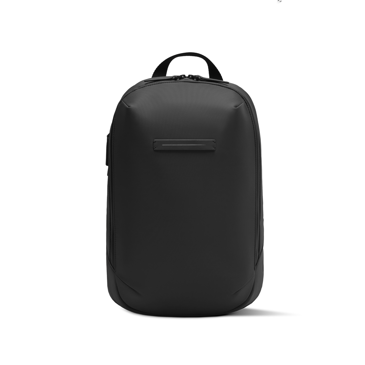 Business Backpacks