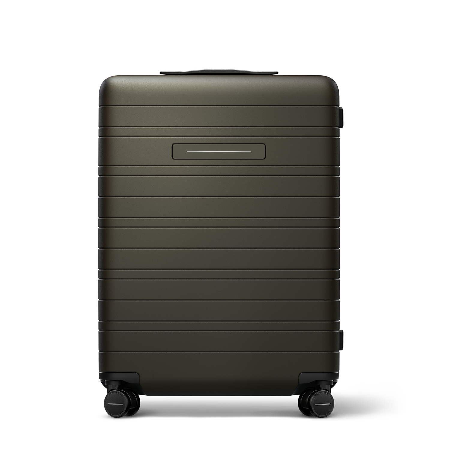 H6 Essential