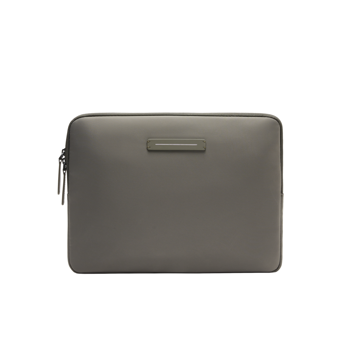 Laptop Bags
