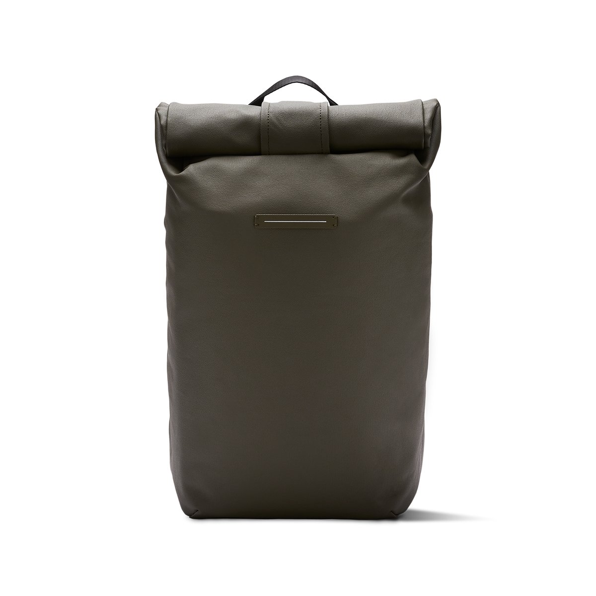 Casual Backpacks