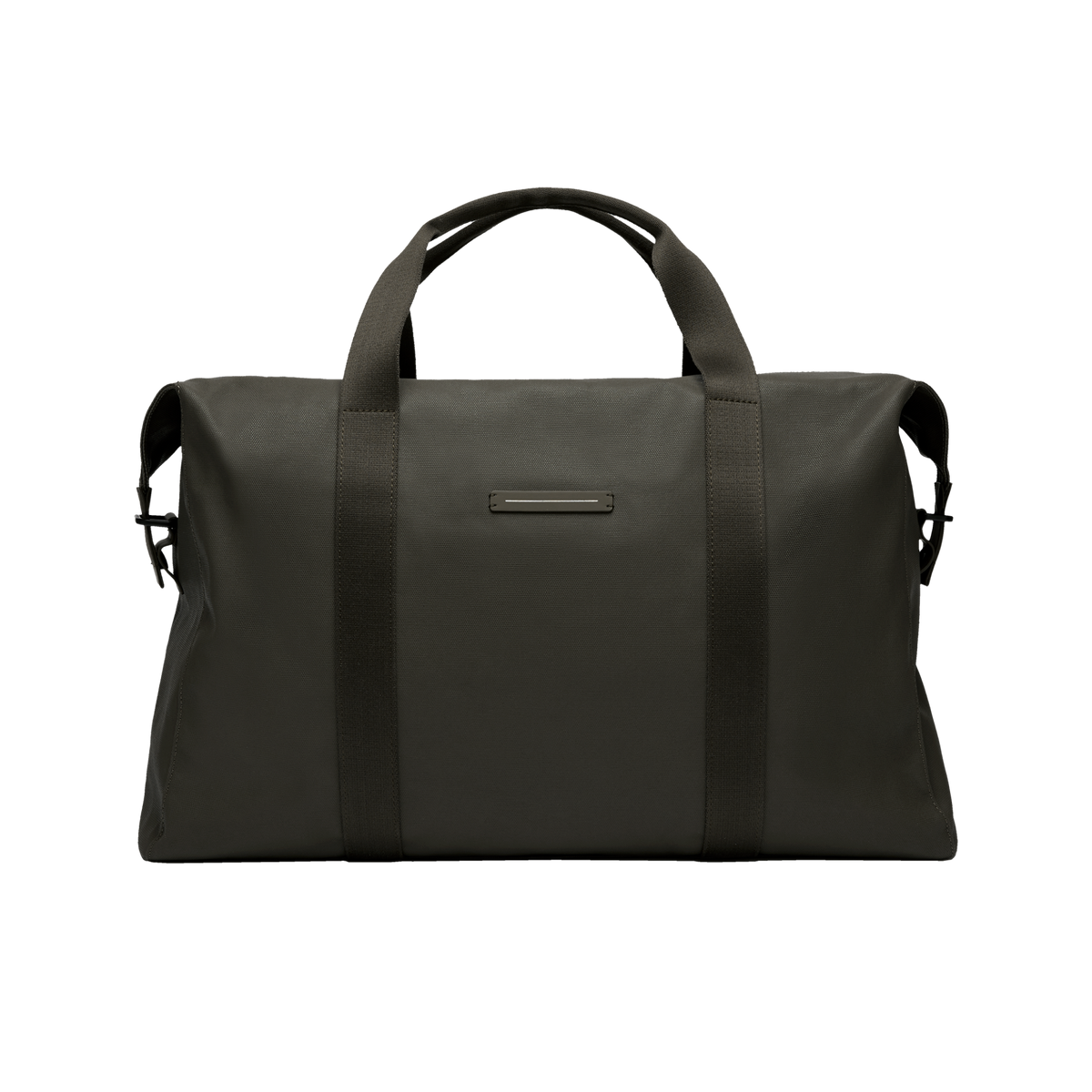 Weekender Bags
