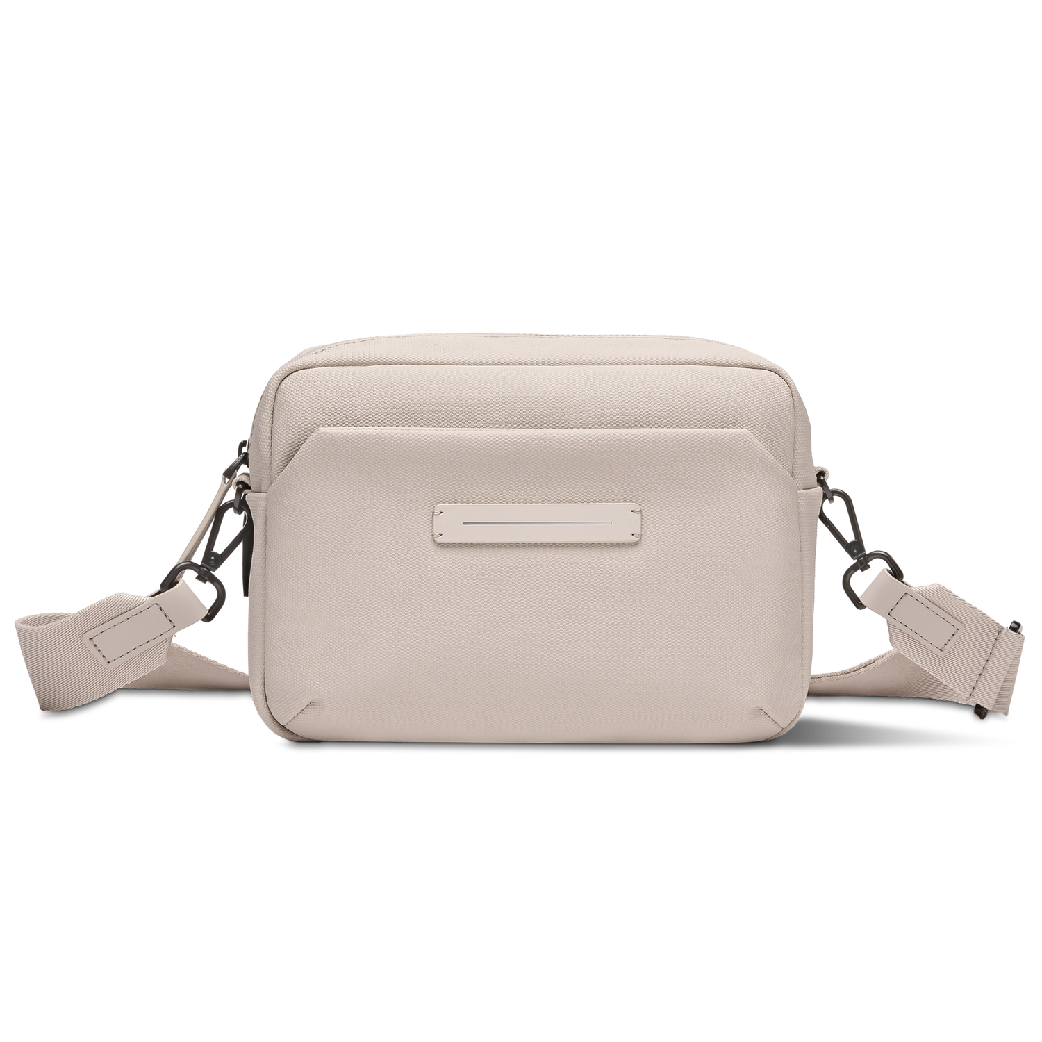 SoFo Box Bag