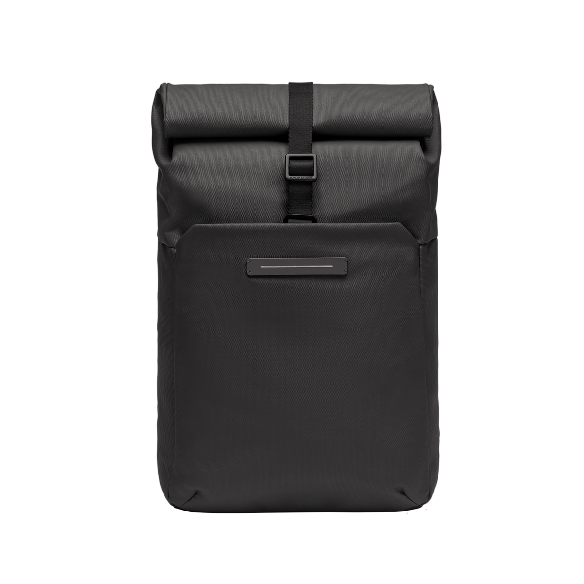 Commuter Backpacks