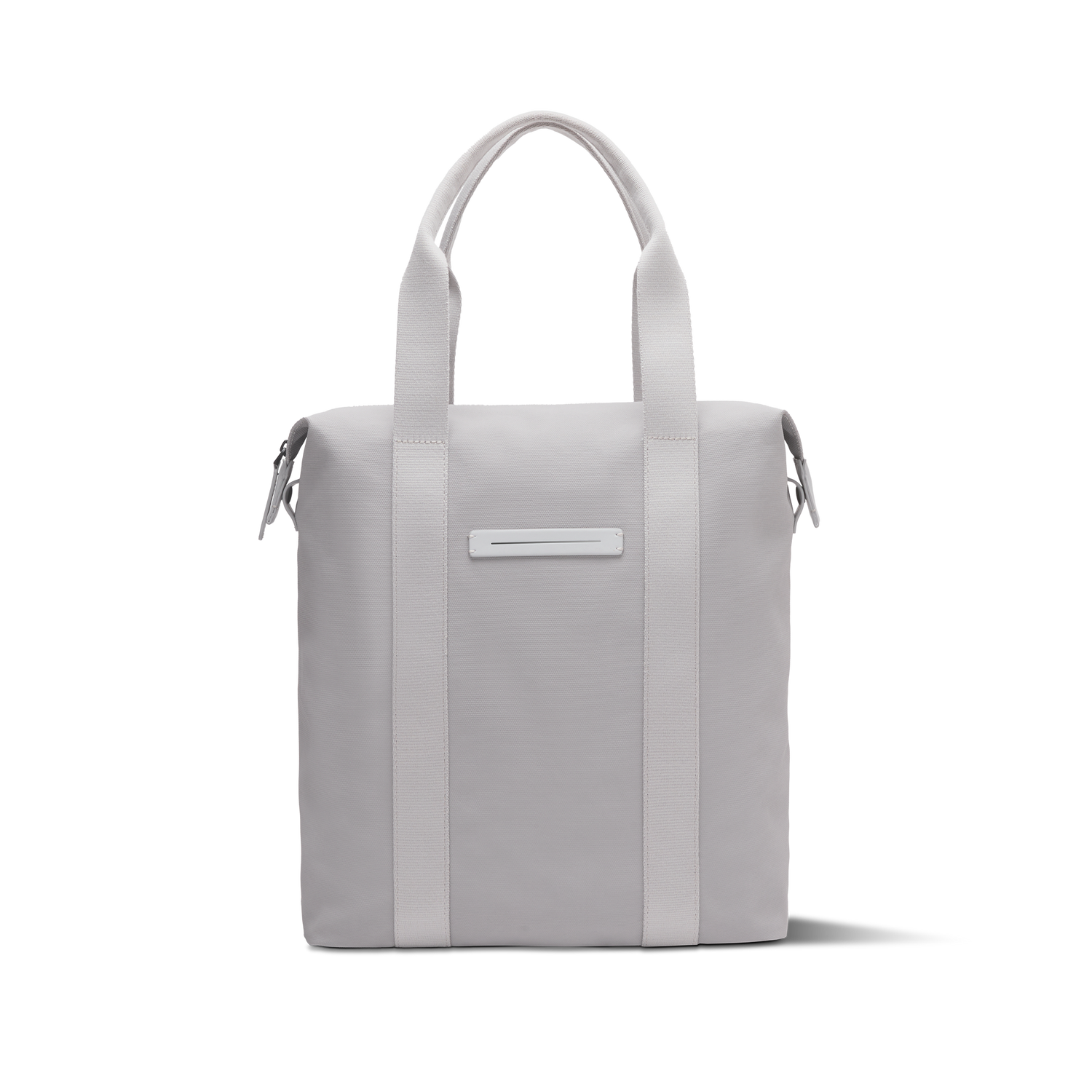 SoFo Vertical Tote