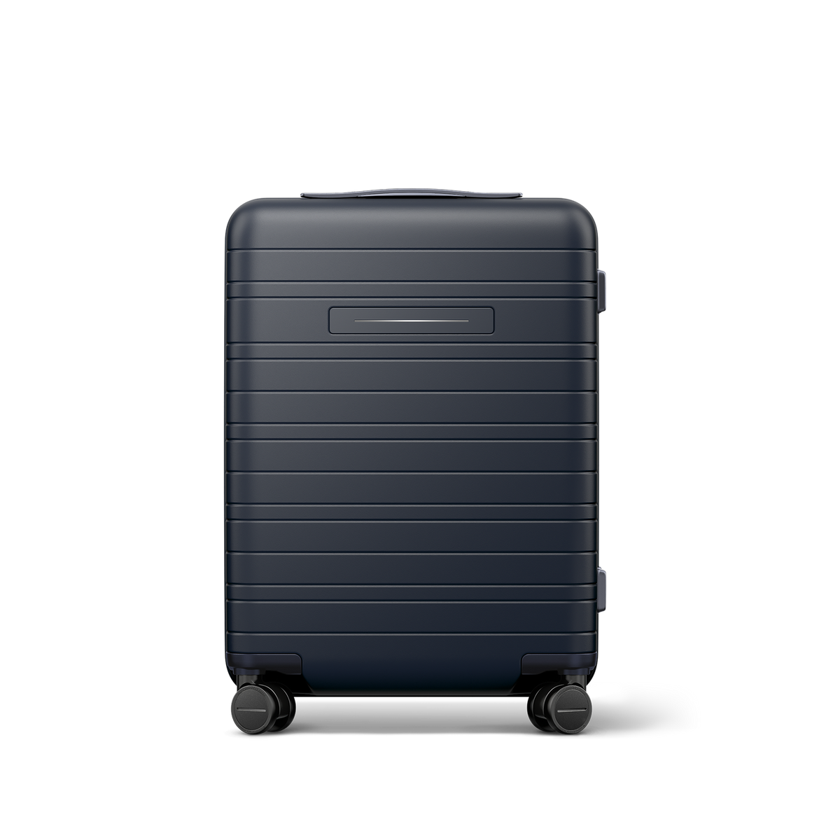 Cabin Luggage & Trolleys