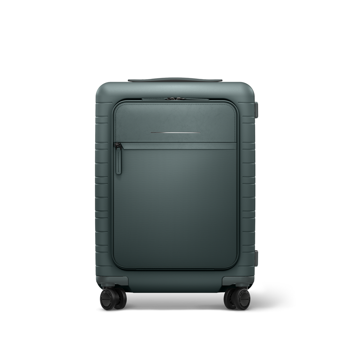 Business Luggage