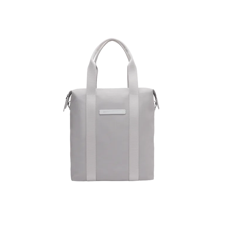 SoFo Vertical Tote