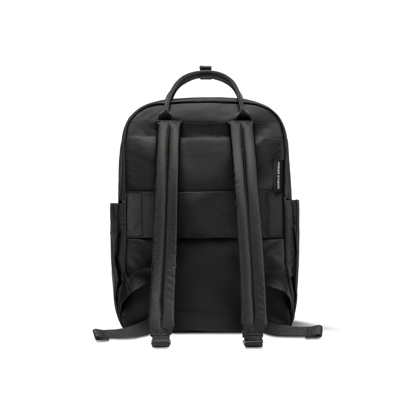 Aoyama Totepack M / Black / rPET lining / Size M