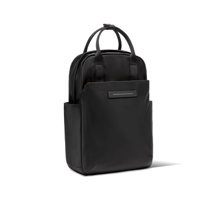 Aoyama Rucksack Small - Wasserabweisend Vegan Ergonomisch - Horizn Studios