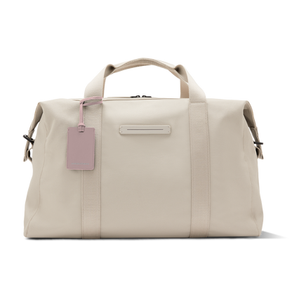 Gepäckanhänger Rosa Product - Premium Reiseaccessoire - Horizn Studios