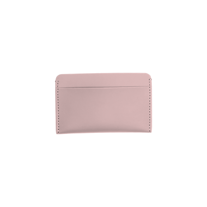 Cardholder / Cloud Rose
