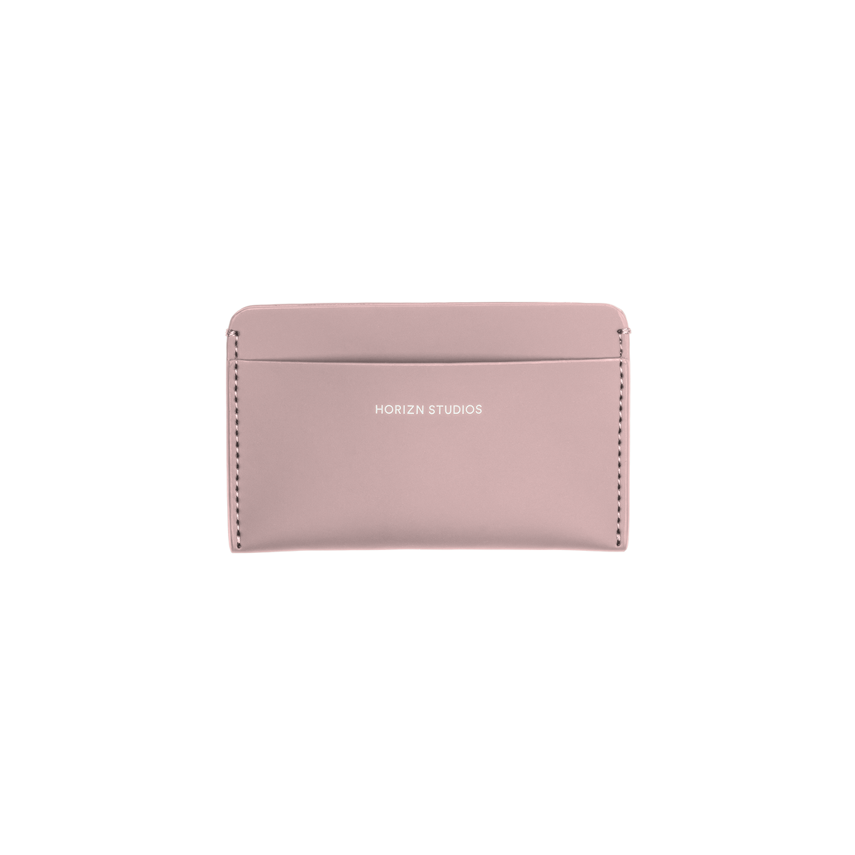 Cardholder / Cloud Rose