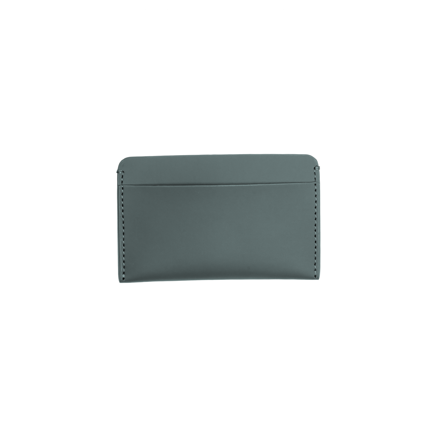 Cardholder / Pine Green