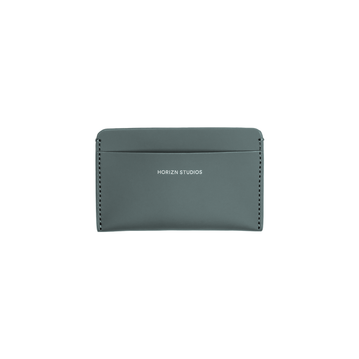 Cardholder Pine