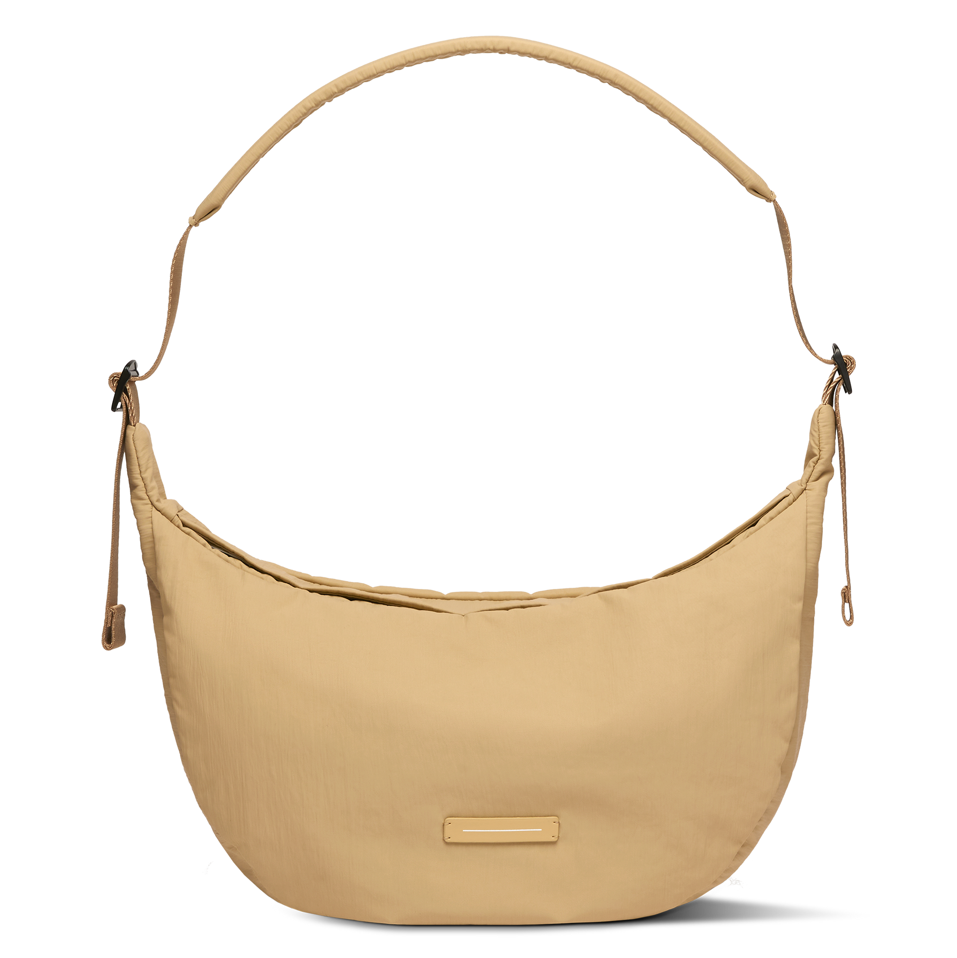 Chiado Cross Body Off Recycled Nylon