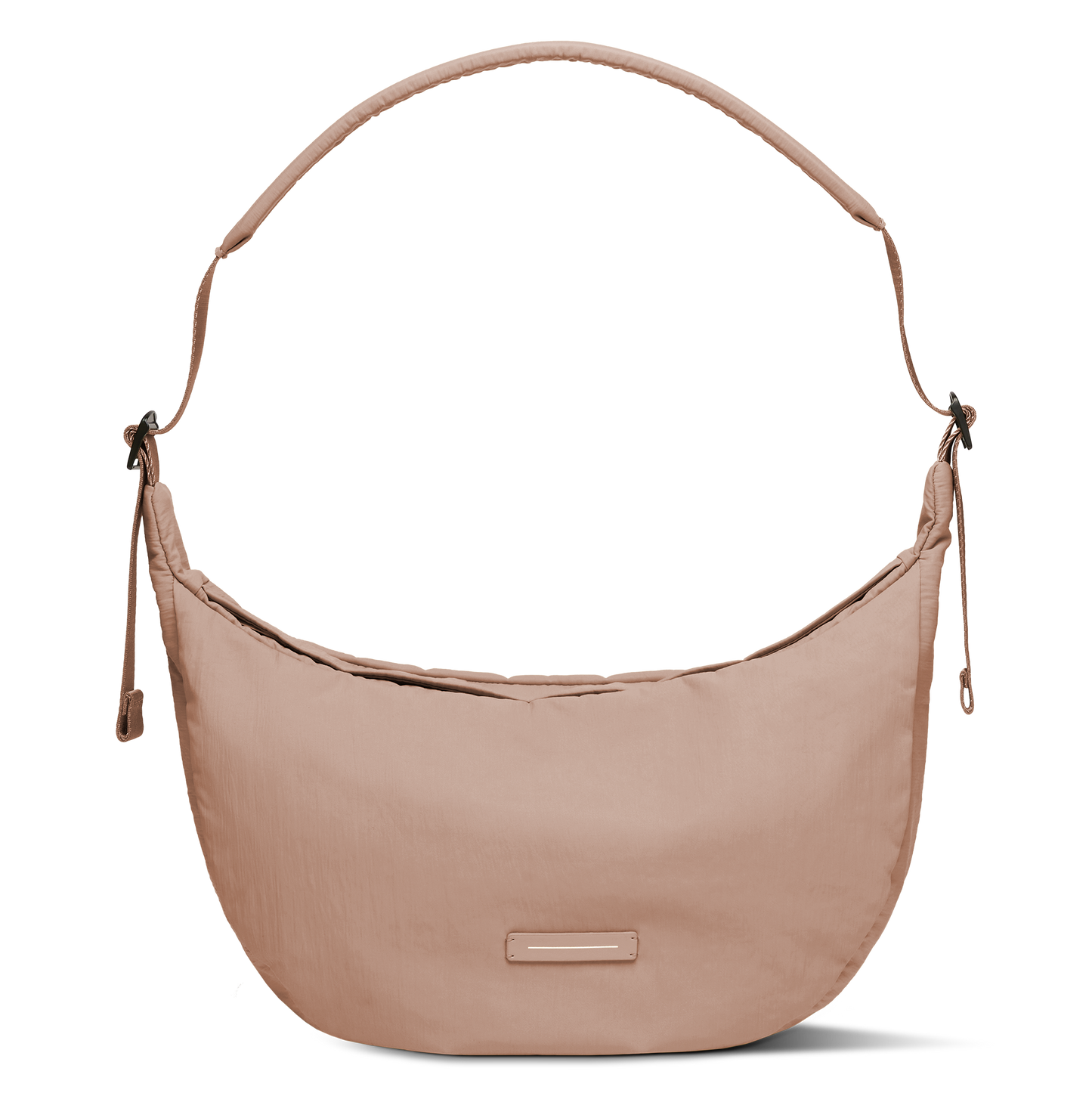 Chiado Crossbody Sand Rose Front C55A 4Ea1 89Fe - Horizn Studios
