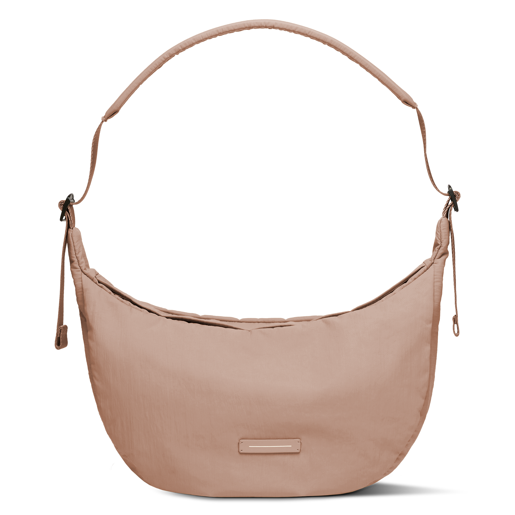 Chiado Crossbody Sand Rose Front C55A 4Ea1 89Fe - Horizn Studios