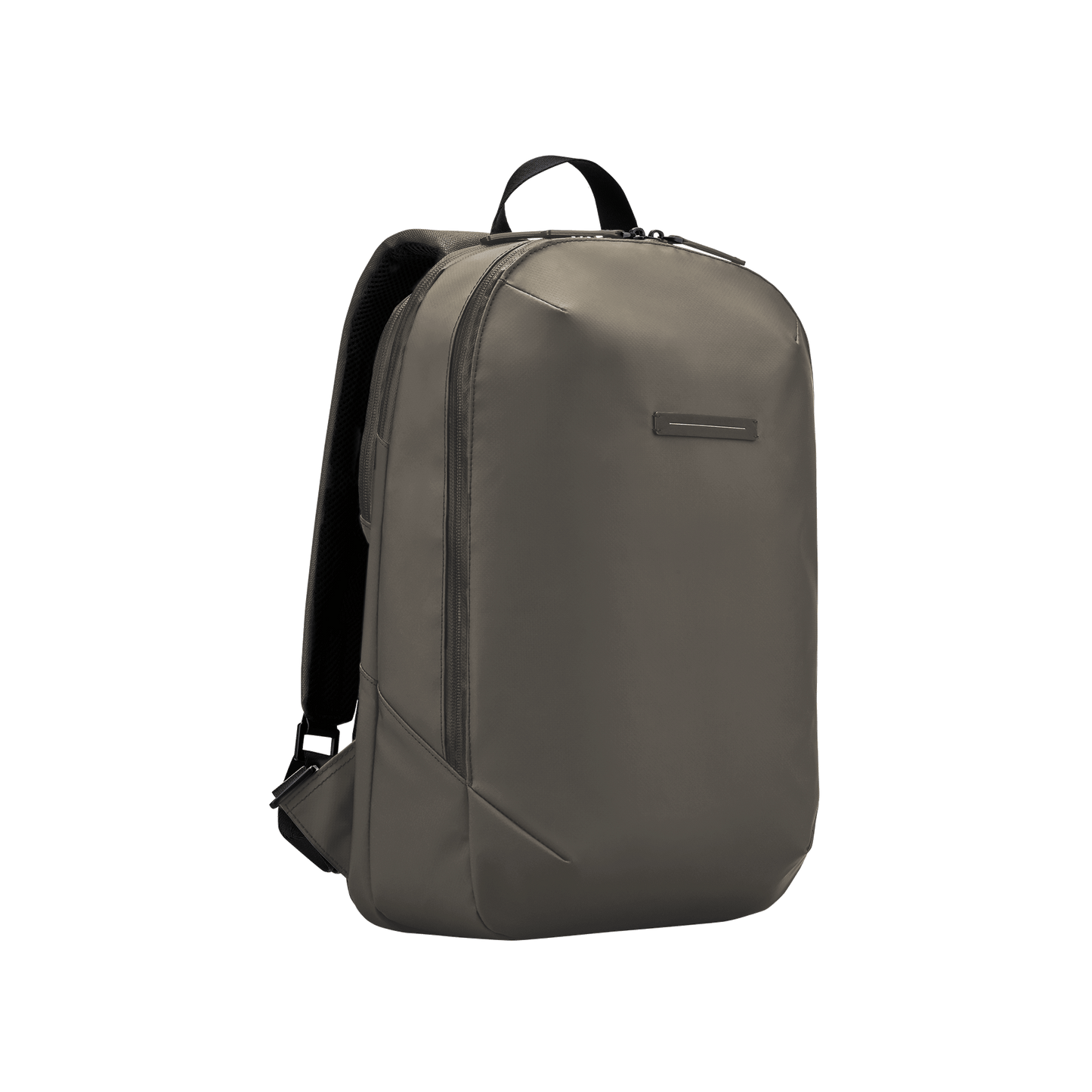 Gion Backpack Sport / Dark Olive / Tarpaulin / Size M