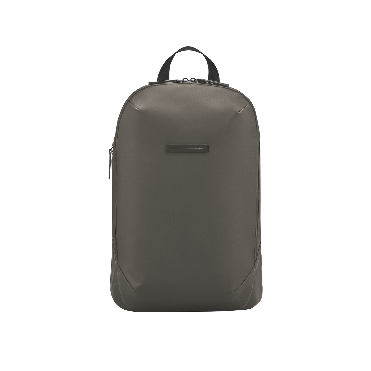 Gion Backpack Sport / Dark Olive / Tarpaulin / Size M