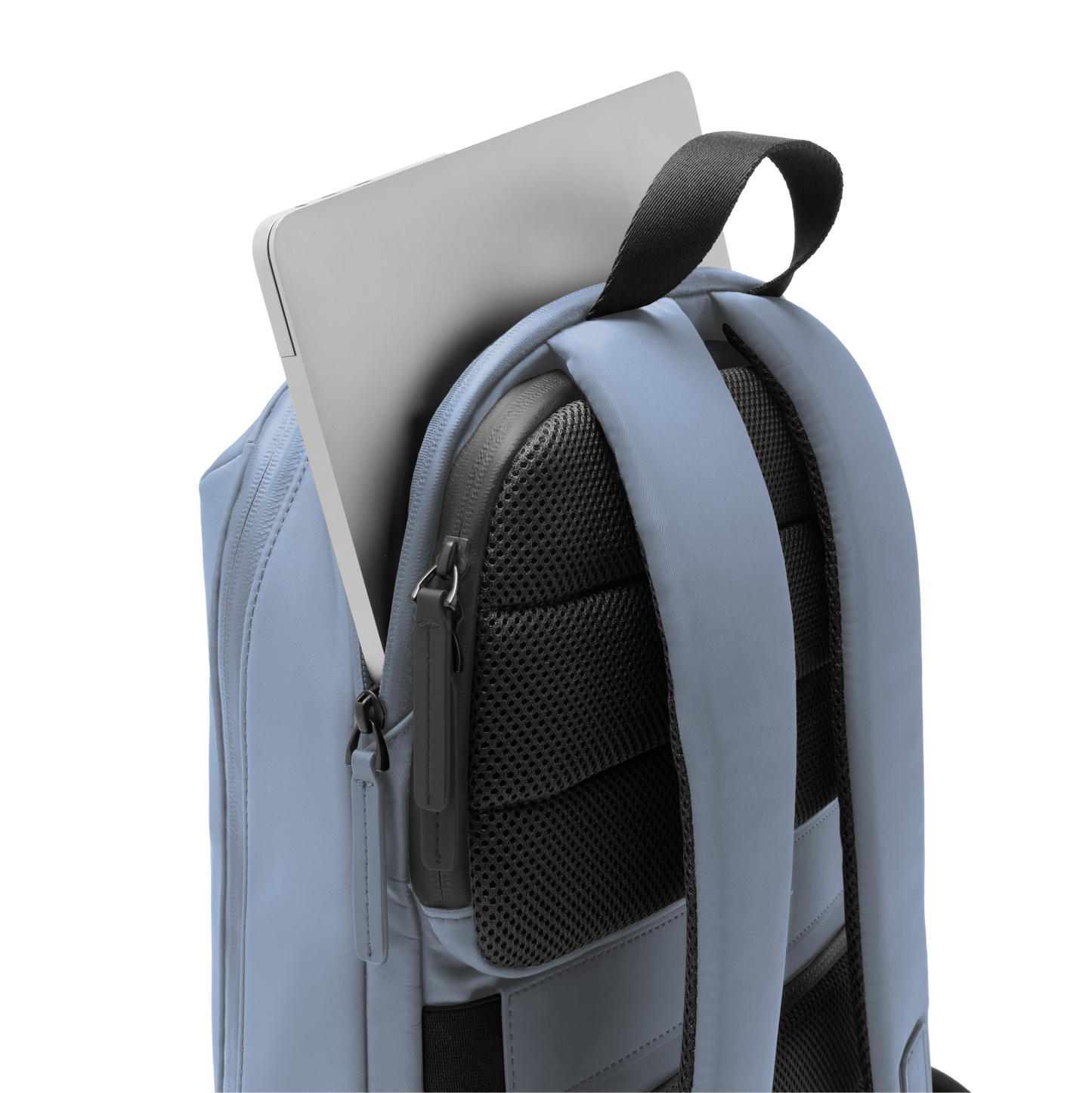 Gion Backpack Sport / Blue Vega / Tarpaulin / Size M