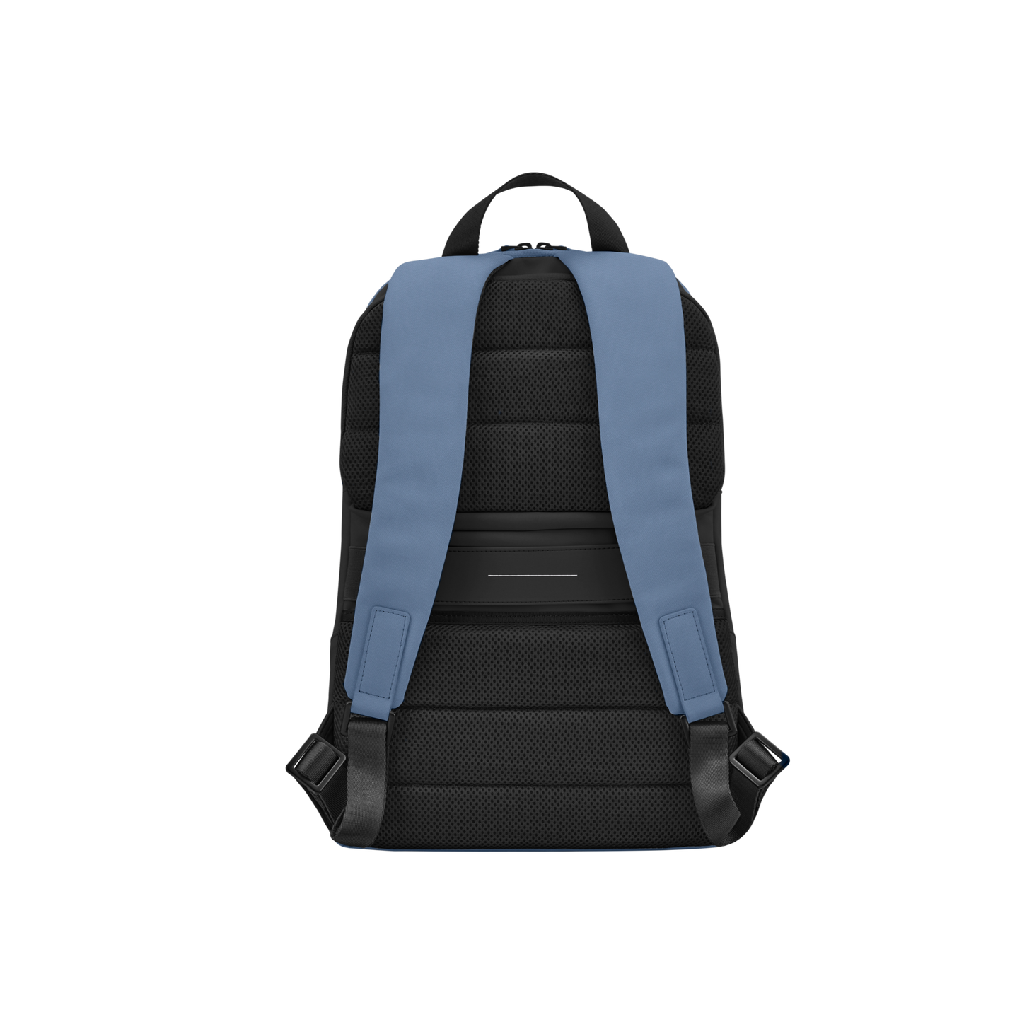 Gion Backpack Sport / Blue Vega / Tarpaulin / Size M