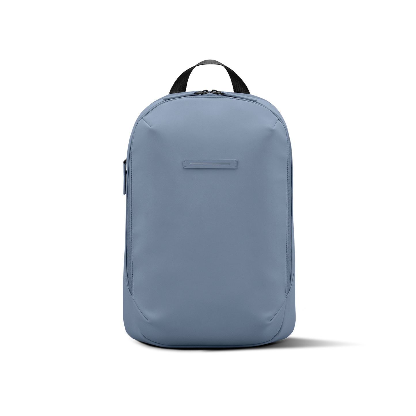 Gion Backpack Sport / Blue Vega / Tarpaulin / Size M