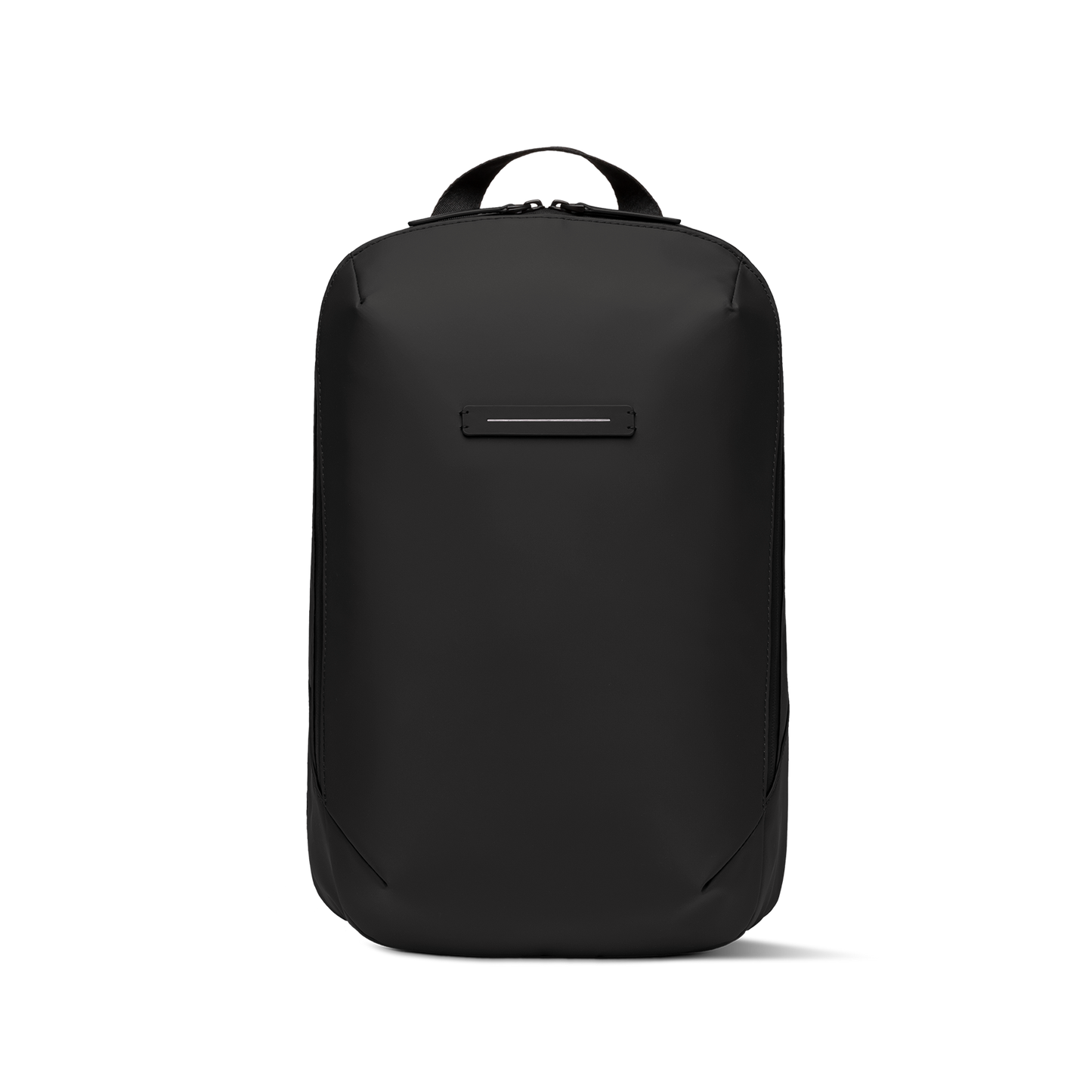 Gion Backpack Essential S