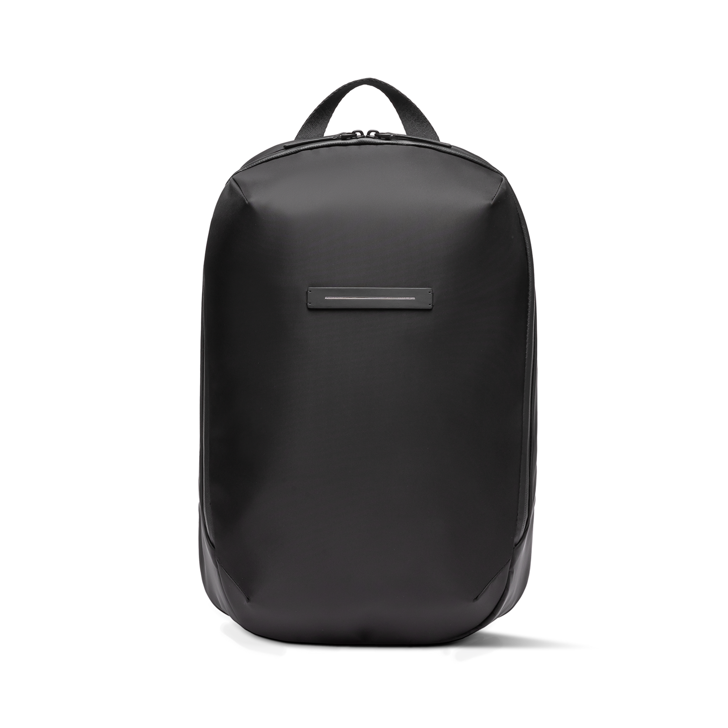 Gion Backpack Light M