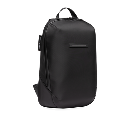 Gion Rucksack Light - Wasserabweisend Vegan Ergonomisch - Horizn Studios