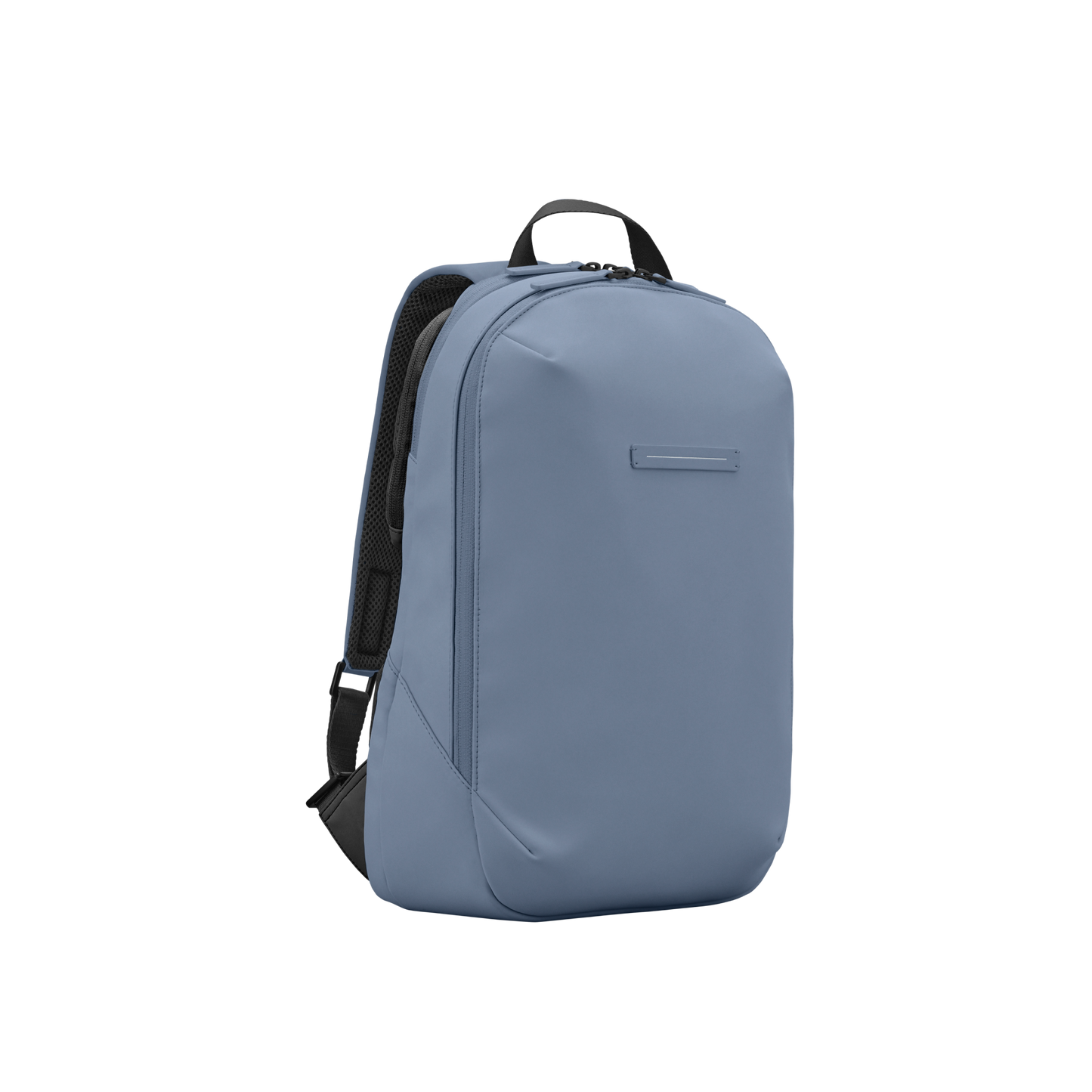 Gion Backpack Sport / Blue Vega / Tarpaulin / Size M