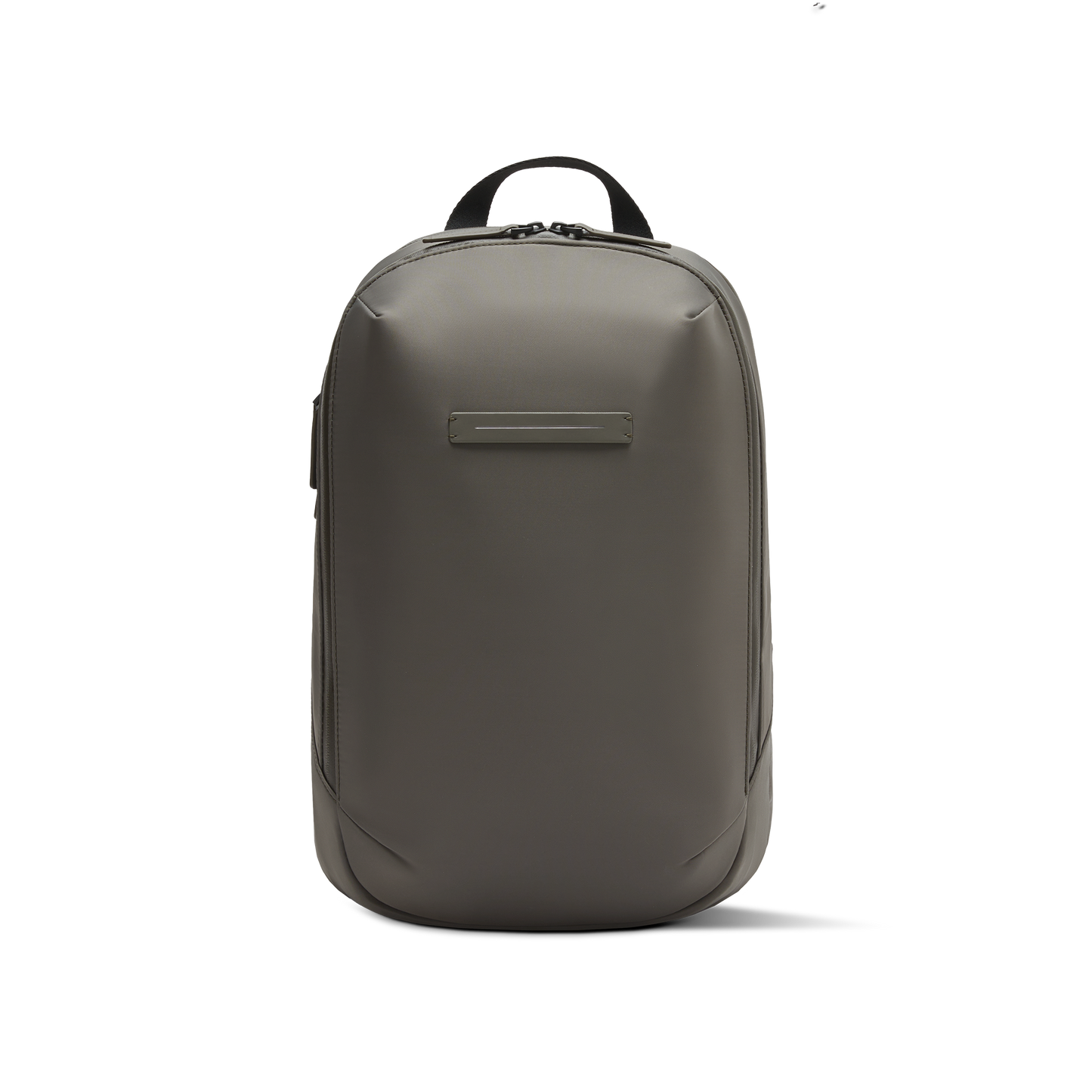 Gion Backpack Pro