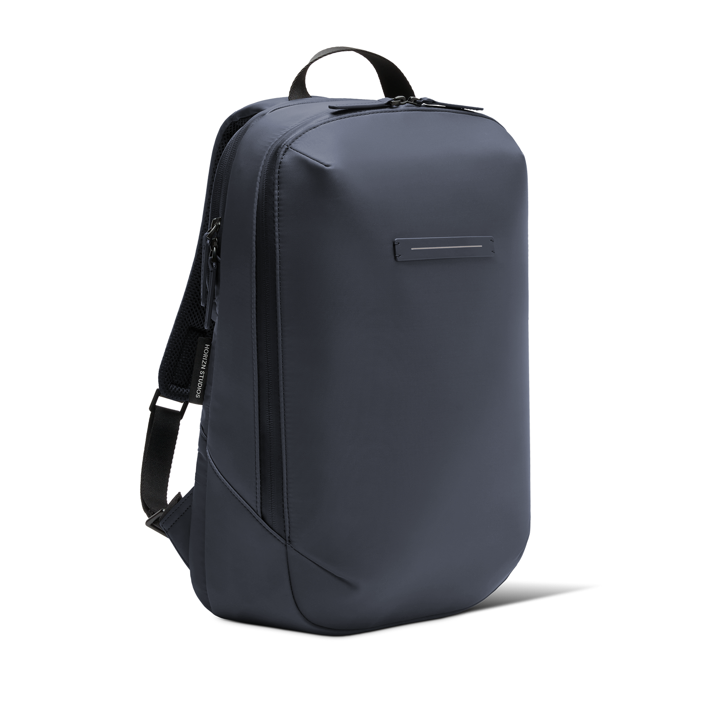 Gion Backpack Pro M / Night Blue / Recycled Nylon